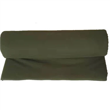 سخت کپاس کا توشک